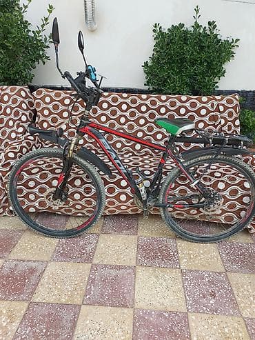 (26-27liynən barter ederem,biraz böyükdü mənə)əl tormuzunun biri lalafo.az -da (26-27liynən barter ederem,biraz böyükdü mənə)əl tormuzunun biri