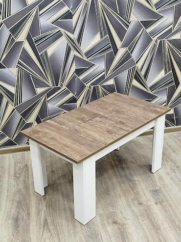 Jurnal masası, Yeni lalafo.az -da Jurnal masası, Yeni