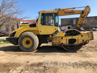 Manipulyatorlar: Vərdanə (katok) satılır çəkisi 16 tondur. Texnikanin heç bir problemi lalafo.az -da — 2 Manipulyatorlar: Vərdanə (katok) satılır çəkisi 16 tondur. Texnikanin heç bir problemi — 2