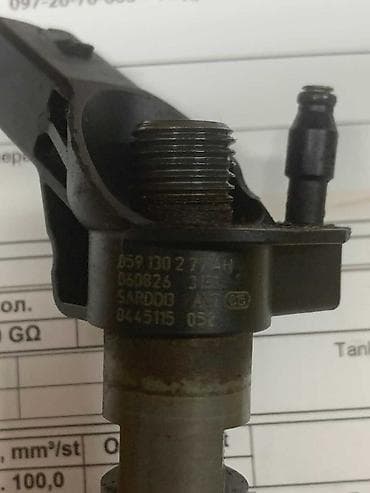 Audi Q7, 3 l, Dizel, 2010 il, Orijinal, Almaniya, İşlənmiş lalafo.az -da — 1 Audi Q7, 3 l, Dizel, 2010 il, Orijinal, Almaniya, İşlənmiş — 1