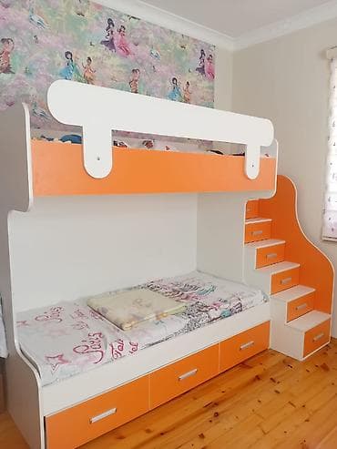 Ideal vəziyətdədir mebel 2 il əvvəl alinib 700manata satilir. 3 lalafo.az -da Ideal vəziyətdədir mebel 2 il əvvəl alinib 700manata satilir. 3