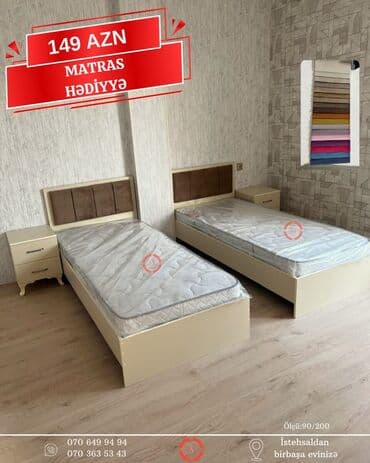 Çarpayılar endirimde çatdırılma quraşdırılma ödənişsizdir lalafo.az -da Çarpayılar endirimde çatdırılma quraşdırılma ödənişsizdir