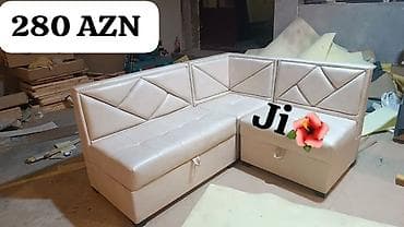 *Mətbəxofis,salon üçün divanlar* Olcusu 120*170 *Qiymət : *280₼* lalafo.az -da *Mətbəxofis,salon üçün divanlar* Olcusu 120*170 *Qiymət : *280₼*