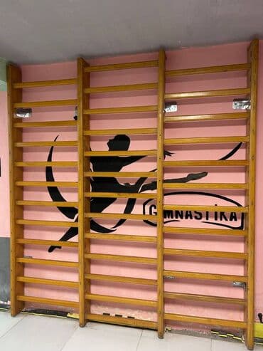 Isveç nərdivanı. super keyfiyyət. üçü bir yerdə 330 azn lalafo.az -da Isveç nərdivanı. super keyfiyyət. üçü bir yerdə 330 azn