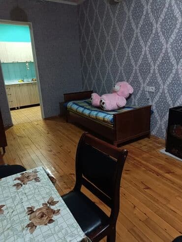 Salam makler deyiləm, mənimdir. evdə kondisioner, iran sobası, buz lalafo.az -da Salam makler deyiləm, mənimdir. evdə kondisioner, iran sobası, buz