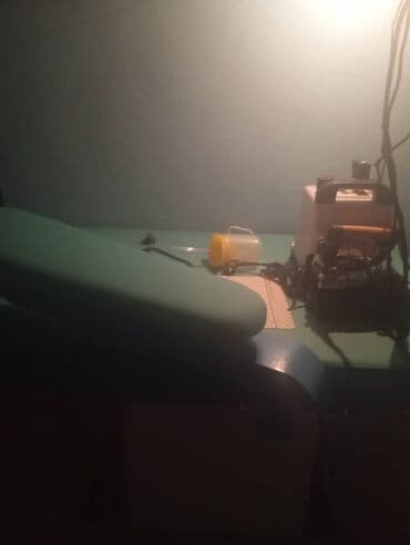 Паяльники: Peşəkar tikiş avadanlıqları dəsti - Sənaye tipli düz tikiş maşını – at lalafo.az — 3 Паяльники: Peşəkar tikiş avadanlıqları dəsti - Sənaye tipli düz tikiş maşını – — 3