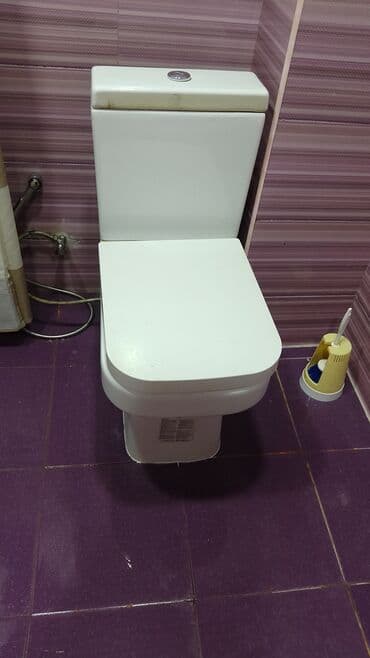 Su təchizatı: 🌟 SANTEXNİK XİDMƏTİ 🌟 🔧 Peşəkar və səliqəli iş – münasib qiymətə! ✅ lalafo.az -da — 1 Su təchizatı: 🌟 SANTEXNİK XİDMƏTİ 🌟 🔧 Peşəkar və səliqəli iş – münasib qiymətə! ✅ — 1