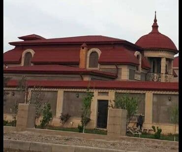 монолитный поликарбонат бишкек: Dam ortukleri catrlamsi ve qurasdrlmasi yüksek keyfiyet dam ustasi dam at lalafo.az — 4 монолитный поликарбонат бишкек: Dam ortukleri catrlamsi ve qurasdrlmasi yüksek keyfiyet dam ustasi dam — 4