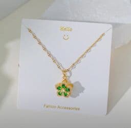 Spinner boyunbağı – klon fırlanan medalion - Fırlanan klon dizaynlı lalafo.az -da Spinner boyunbağı – klon fırlanan medalion - Fırlanan klon dizaynlı