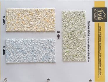 где купить 3д ручку: Maye aboylar 2.5aznden baslayir turkiye istehsalidir. neme davamli ve at lalafo.az — 19 где купить 3д ручку: Maye aboylar 2.5aznden baslayir turkiye istehsalidir. neme davamli ve — 19