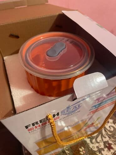 Çömçələr: 3ededlı saxlama qabı tezedı magaza baglamdigi ucun satilir bır qram lalafo.az -da — 2 Çömçələr: 3ededlı saxlama qabı tezedı magaza baglamdigi ucun satilir bır qram — 2