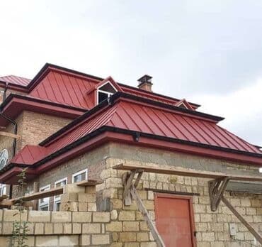 Dam ustasi lalafo.az -da — 4 Dam ustasi — 4