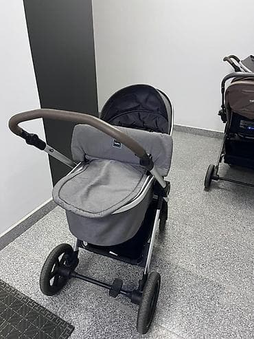 Mılana Ekizler ucun alinib 2 eded kidilo kaleska qiymeti 1 ededi 70man lalafo.az -da Mılana Ekizler ucun alinib 2 eded kidilo kaleska qiymeti 1 ededi 70man