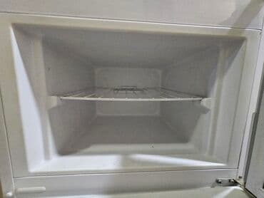 Сепараторы: Б/у 2 двери Schaub Lorenz Холодильник Продажа, цвет - Белый at lalafo.az — 1 Сепараторы: Б/у 2 двери Schaub Lorenz Холодильник Продажа, цвет - Белый — 1