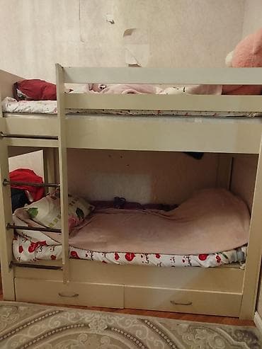 SabinaSultan Ikimertebeli carpayi Matras daxil Cuzi polkasinda lalafo.az -da SabinaSultan Ikimertebeli carpayi Matras daxil Cuzi polkasinda