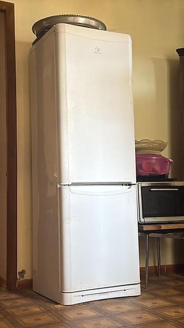 Təcili satılır 0516539466 lalafo.az -da Təcili satılır 0516539466