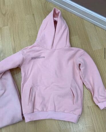 Uşaq dəsti, Qız üçün, 9 - 10 yaş lalafo.az -da Uşaq dəsti, Qız üçün, 9 - 10 yaş