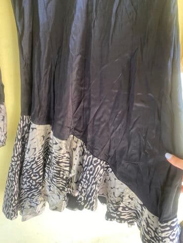 Qadın geyimi – ELEMENTS For Women (ETS) markalı don - Rəng: qara lalafo.az -da Qadın geyimi – ELEMENTS For Women (ETS) markalı don - Rəng: qara