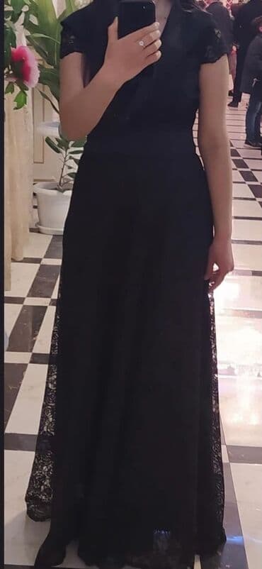 Don -ölçü-L.2 -3defe geyinilib heç bir problemi yoxdu yeni kimidi.9azn lalafo.az -da Don -ölçü-L.2 -3defe geyinilib heç bir problemi yoxdu yeni kimidi.9azn