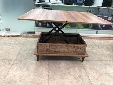 Jurnal masası lalafo.az -da Jurnal masası