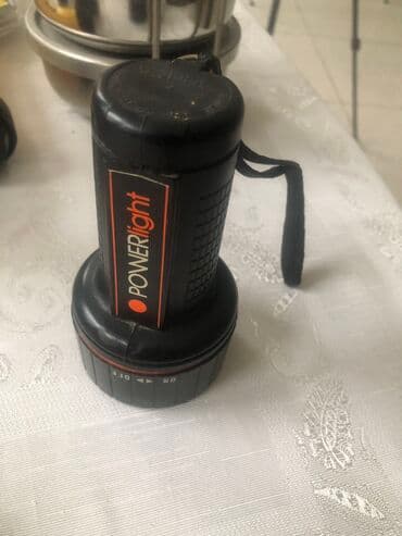 Фонари новые lalafo.az -da Фонари новые