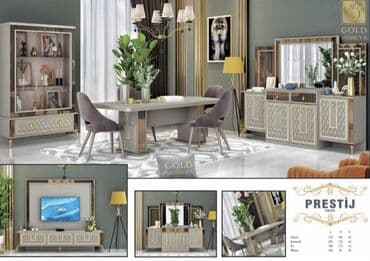 Yeni, Komod, TV stend, TV altlığı, Kredit var lalafo.az -da Yeni, Komod, TV stend, TV altlığı, Kredit var