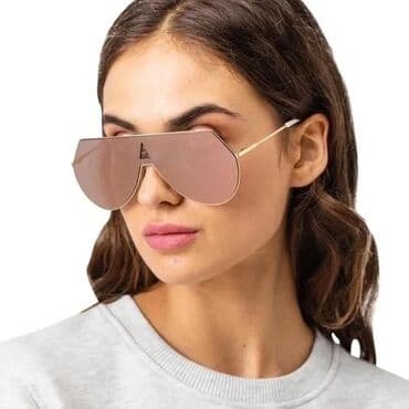 Gün eynəyi, Fendi lalafo.az -da Gün eynəyi, Fendi