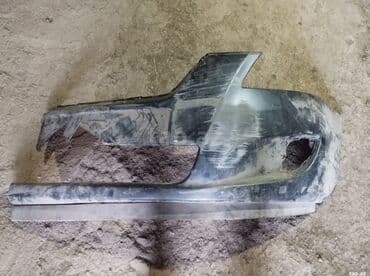 Ön, Hyundai Genesis, 2010 il, Ünvandan götürmə, Ödənişli çatdırılma lalafo.az -da Ön, Hyundai Genesis, 2010 il, Ünvandan götürmə, Ödənişli çatdırılma