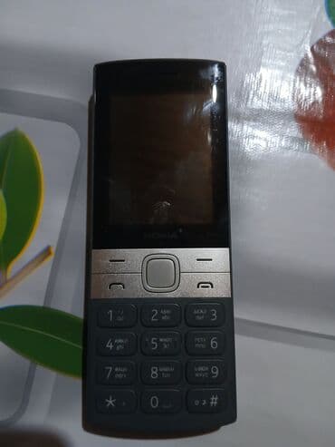 Nokia 2 V Tella, Düyməli lalafo.az -da Nokia 2 V Tella, Düyməli