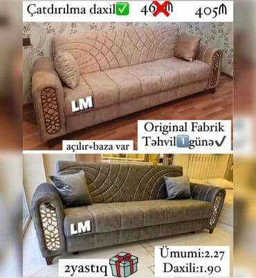 Divan, Qonaq otağı üçün, Dəhliz üçün, Bazalı, Açılan, Kitab lalafo.az -da Divan, Qonaq otağı üçün, Dəhliz üçün, Bazalı, Açılan, Kitab