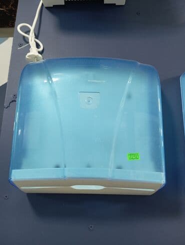 Hamam üçün aksessuarlar: Topdan ve perakende satışı. Kredıt tek vesıge ıle 3 aydan 18 aya kımı lalafo.az -da — 1 Hamam üçün aksessuarlar: Topdan ve perakende satışı. Kredıt tek vesıge ıle 3 aydan 18 aya kımı — 1