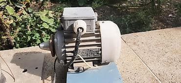 Nasoslar və hidroforlar lalafo.az -da — 1 Nasoslar və hidroforlar — 1