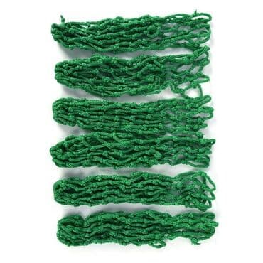 Шлемы: - Bilyard Aksesuarlarının satışı - Bilyard həvəskarları və peşəkar at lalafo.az — 3 Шлемы: - Bilyard Aksesuarlarının satışı - Bilyard həvəskarları və peşəkar — 3