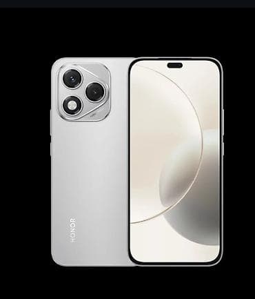 Honor 400 Lite, 256 GB, rəng - Ağ, Sənədlərlə lalafo.az -da Honor 400 Lite, 256 GB, rəng - Ağ, Sənədlərlə