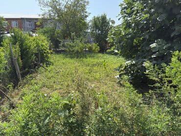 4 sot, Tikinti, Barter mümkündür, Müqavilə, Texniki pasport, Kupça (Çıxarış) lalafo.az -da 4 sot, Tikinti, Barter mümkündür, Müqavilə, Texniki pasport, Kupça (Çıxarış)