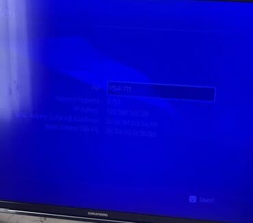 PlaysSalam. Təmiz Playstation 4Pro du. Klublarda istifadə olunmayıb lalafo.az -da PlaysSalam. Təmiz Playstation 4Pro du. Klublarda istifadə olunmayıb