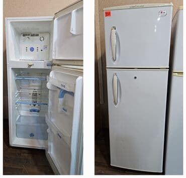 Paltaryuyan maşın LG, 7 kq, İşlənmiş, Avtomat lalafo.az -da Paltaryuyan maşın LG, 7 kq, İşlənmiş, Avtomat