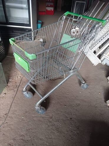 70 l, Yaşıl, İşlənmiş, Ünvandan götürmə lalafo.az -da 70 l, Yaşıl, İşlənmiş, Ünvandan götürmə