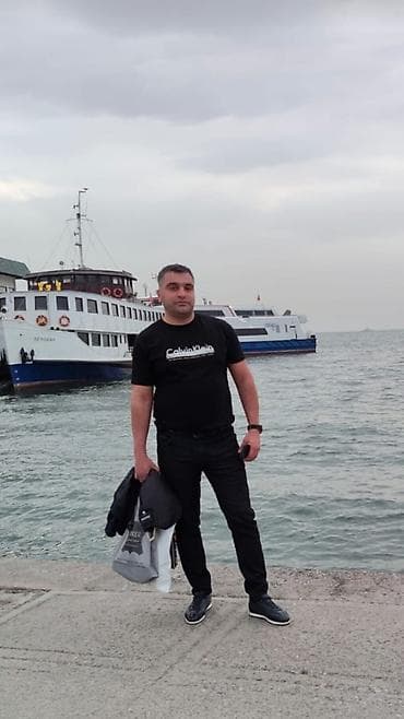 Salam sürücü işi axtarıram şəhəri və kənar əraziləri yaxşı tanıyıram at lalafo.az Salam sürücü işi axtarıram şəhəri və kənar əraziləri yaxşı tanıyıram