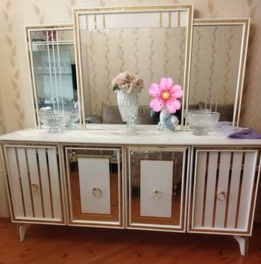 *📌kamod satilir difeqt yoxdur yeni kimidir* *💸qiyməti 170₼* *🏠ünvan lalafo.az -da *📌kamod satilir difeqt yoxdur yeni kimidir* *💸qiyməti 170₼* *🏠ünvan