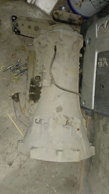 İnfiniti fx35 (s51) karopkası (sürətlər qutusu). Karopka tam ideal lalafo.az -da — 3 İnfiniti fx35 (s51) karopkası (sürətlər qutusu). Karopka tam ideal — 3