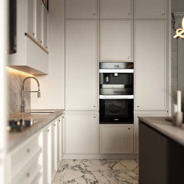 Dizayn, layihə: Interyer və Eksteryer Dizayn Xidməti – Peşəkar Yanaşma ilə Unikal lalafo.az -da — 10 Dizayn, layihə: Interyer və Eksteryer Dizayn Xidməti – Peşəkar Yanaşma ilə Unikal — 10