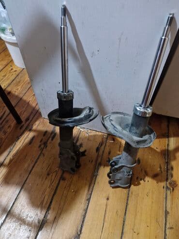 Tam komplekt, Hyundai, 2024 il, İşlənmiş lalafo.az -da Tam komplekt, Hyundai, 2024 il, İşlənmiş