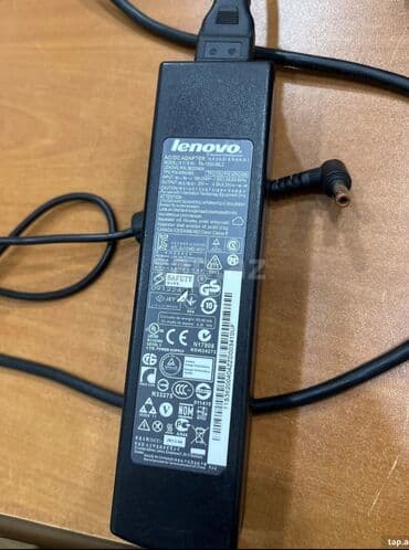 Skanerlər: Lenovo g580 ehtiyyat hissələri Plata -15manat Batareya-5 manat lalafo.az -da — 1 Skanerlər: Lenovo g580 ehtiyyat hissələri Plata -15manat Batareya-5 manat — 1