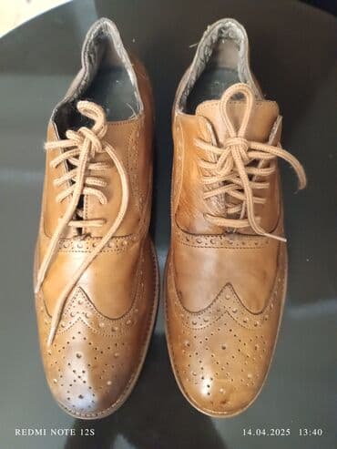 Rusiya fedarasiyasından alınıb .Qoyulan qiymət dəyərindən çox ucuzdur lalafo.az -da Rusiya fedarasiyasından alınıb .Qoyulan qiymət dəyərindən çox ucuzdur