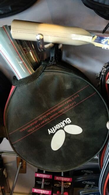 Шлемы: Tenis stolu, tennis stolu, tennis masası, tenis masasi теннисный стол at lalafo.az — 9 Шлемы: Tenis stolu, tennis stolu, tennis masası, tenis masasi теннисный стол — 9