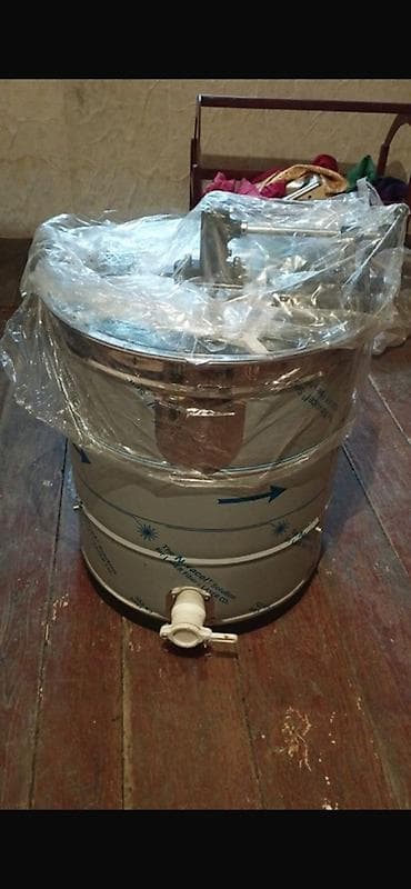 Türkiyə, Yeni lalafo.az -da Türkiyə, Yeni