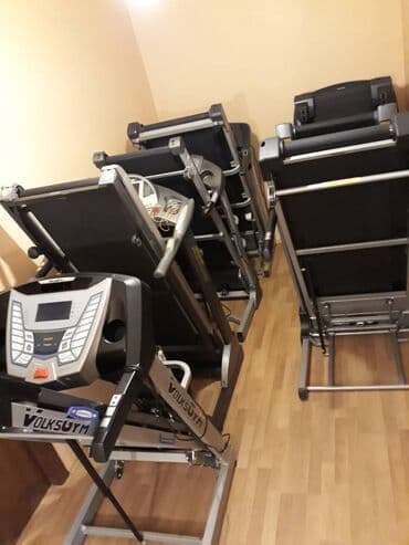 Trenajor aparati⚠️ Trenajorlar tam orginal mehsullardir orginal allman lalafo.az -da Trenajor aparati⚠️ Trenajorlar tam orginal mehsullardir orginal allman