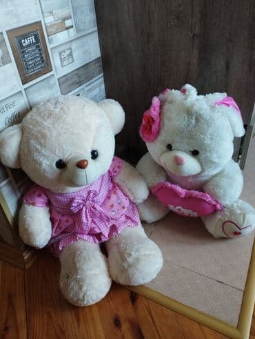 Əsl hediyelik mişkalardi.İsteyen əlaqə saxlasin.Qiymet razilaşmag lalafo.az -da Əsl hediyelik mişkalardi.İsteyen əlaqə saxlasin.Qiymet razilaşmag