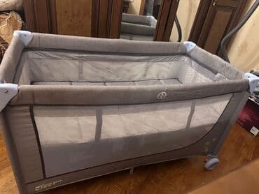 Manej 400 m alinib 2-3 defe yatilib lalafo.az -da Manej 400 m alinib 2-3 defe yatilib